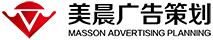 新鄉(xiāng)市宏達(dá)振動(dòng)設(shè)備有限責(zé)任公司